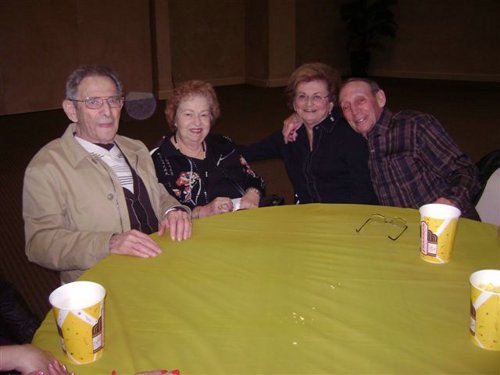 Shir Ami 10th Birthday Party 007.jpg