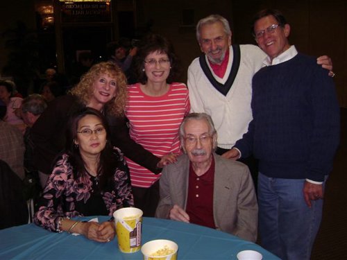 Shir Ami 10th Birthday Party 009.jpg