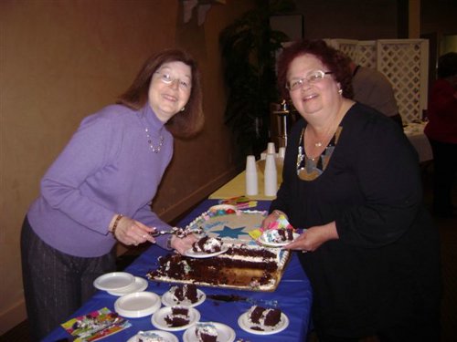 Shir Ami 10th Birthday Party 011.jpg