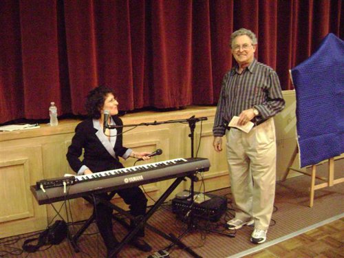 Shir Ami 10th Birthday Party 016.jpg