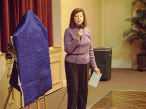 Shir Ami 10th Birthday Party 022.jpg