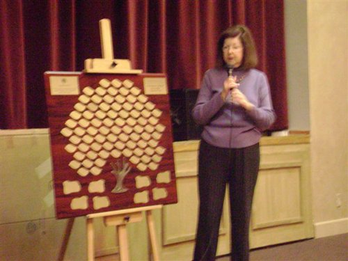 Shir Ami 10th Birthday Party 024.jpg