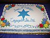 Shir Ami 10th Birthday Party 001.jpg