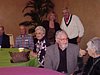 Shir Ami 10th Birthday Party 002.jpg