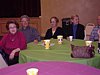 Shir Ami 10th Birthday Party 003.jpg