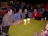 Shir Ami 10th Birthday Party 005.jpg