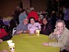 Shir Ami 10th Birthday Party 006.jpg