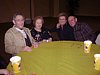 Shir Ami 10th Birthday Party 007.jpg