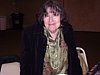 Shir Ami 10th Birthday Party 010.jpg