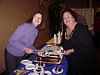 Shir Ami 10th Birthday Party 011.jpg