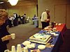 Shir Ami 10th Birthday Party 013.jpg