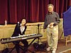 Shir Ami 10th Birthday Party 017.jpg
