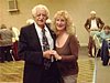 Shir Ami 10th Birthday Party 018.jpg