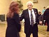 Shir Ami 10th Birthday Party 019.jpg