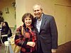 Shir Ami 10th Birthday Party 021.jpg