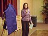 Shir Ami 10th Birthday Party 022.jpg