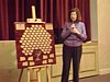 Shir Ami 10th Birthday Party 024.jpg