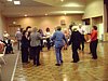 Shir Ami 10th Birthday Party 026.jpg