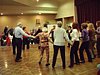 Shir Ami 10th Birthday Party 027.jpg