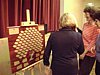 Shir Ami 10th Birthday Party 029.jpg