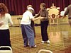 Shir Ami 10th Birthday Party 031.jpg