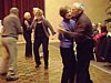 Shir Ami 10th Birthday Party 032.jpg