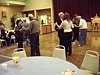 Shir Ami 10th Birthday Party 033.jpg