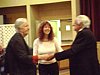 Shir Ami 10th Birthday Party 036.jpg