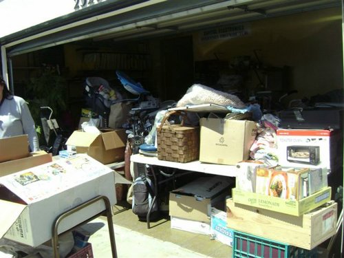 2009 Shir Ami Yard Sale - April 5 004.jpg