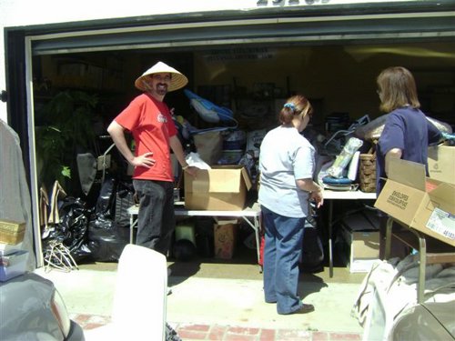 2009 Shir Ami Yard Sale - April 5 005.jpg