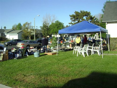 2009 Shir Ami Yard Sale - April 5 008.jpg