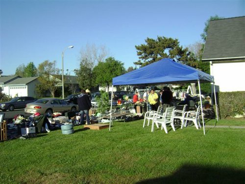 2009 Shir Ami Yard Sale - April 5 009.jpg
