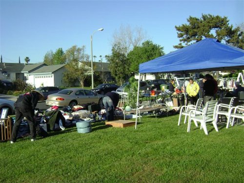 2009 Shir Ami Yard Sale - April 5 010.jpg