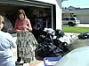 2009 Shir Ami Yard Sale - April 5 001.jpg