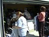 2009 Shir Ami Yard Sale - April 5 002.jpg