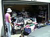2009 Shir Ami Yard Sale - April 5 003.jpg
