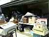 2009 Shir Ami Yard Sale - April 5 004.jpg