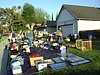 2009 Shir Ami Yard Sale - April 5 006.jpg