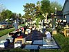 2009 Shir Ami Yard Sale - April 5 007.jpg