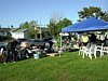 2009 Shir Ami Yard Sale - April 5 010.jpg