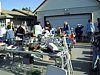2009 Shir Ami Yard Sale - April 5 012.jpg