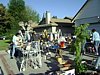 2009 Shir Ami Yard Sale - April 5 013.jpg
