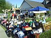 2009 Shir Ami Yard Sale - April 5 014.jpg