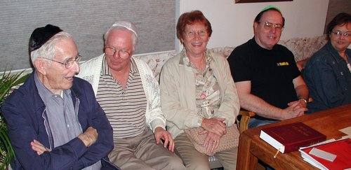 P1010001.jpg