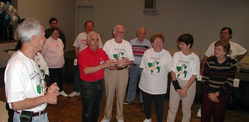 P1010006.jpg
