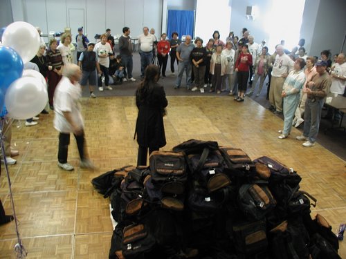 P1010063.jpg