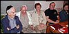 P1010001.jpg
