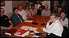 P1010002.jpg