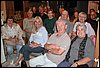P1010003.jpg