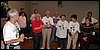P1010006.jpg